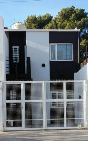 Departamento Céntrico Trelew